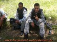 /album/galeria-de-fotos/jogo-12fev2011-blp-12-jpg/